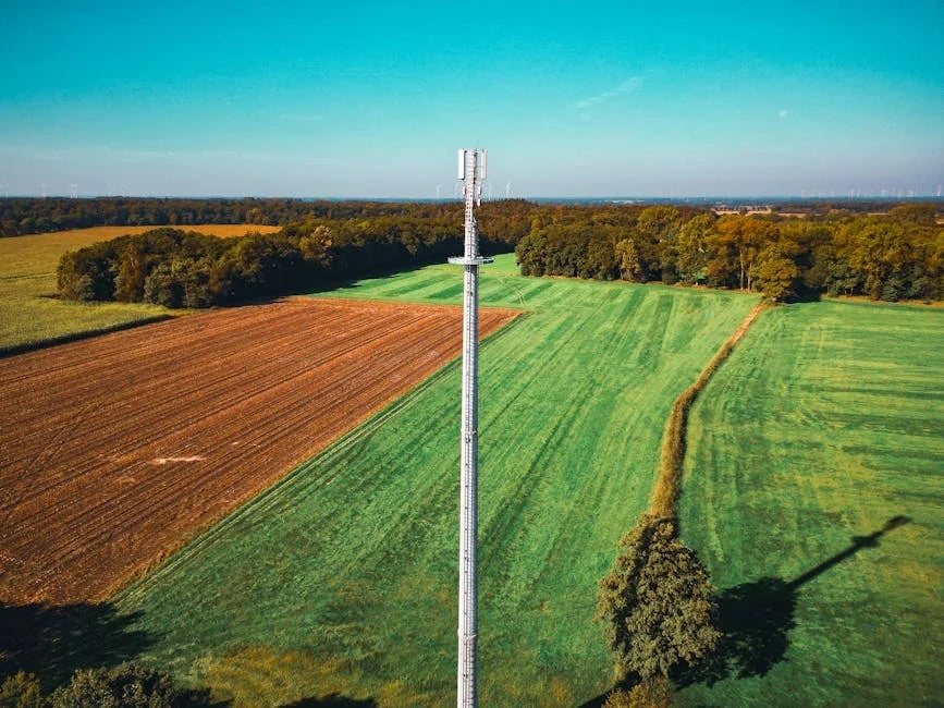 Image describing Best Forex Signal Provider 2026? 7 Proven Picks Now