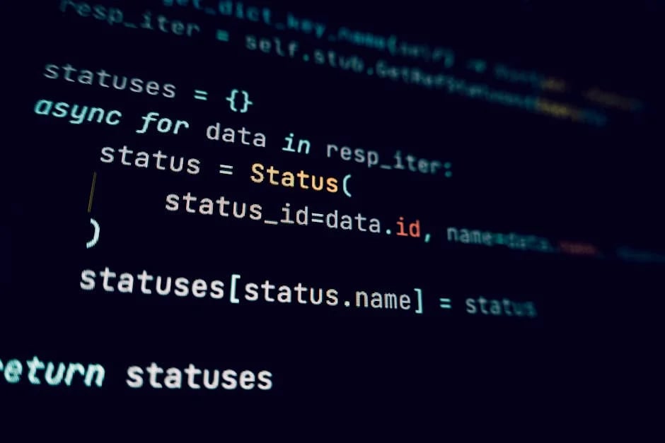 Image describing Uncover the 7 Best API Abroad Tricks for 2025 Now!
