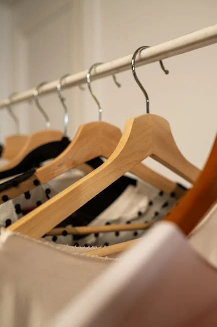 Image describing 10 Best Capsule Closet Essentials You Need Now!