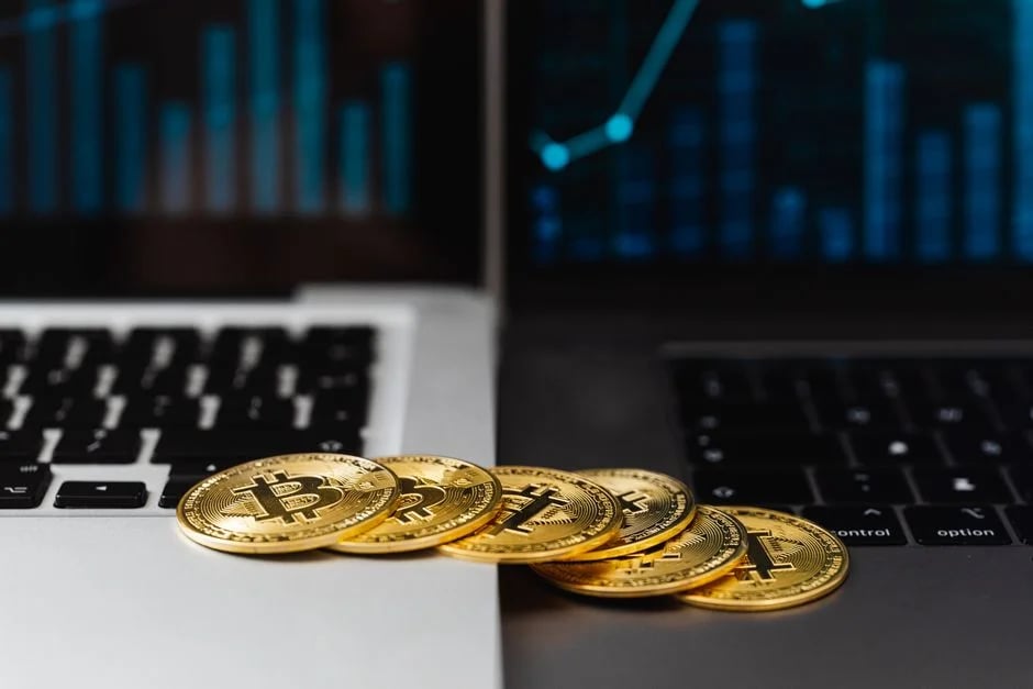 Image describing Best Crypto Online Wallet 2026 7 Proven Safety Tips?
