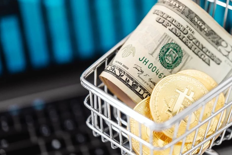 Image describing Best Crypto E-Wallet in 2026? 7 Proven Picks Now