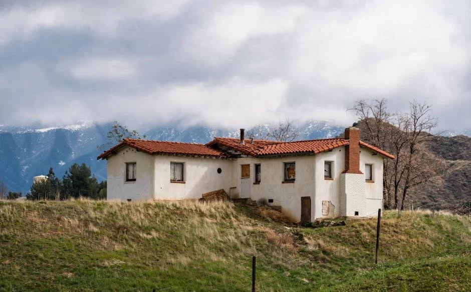Image describing How to Find the Best HUD Foreclosed Homes in 2026 Fast?