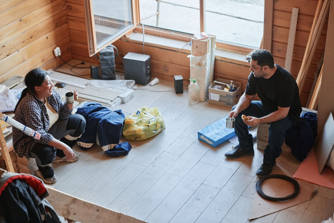 Home Depot HVAC Installation: What Homeowners Should Compare Before Buying