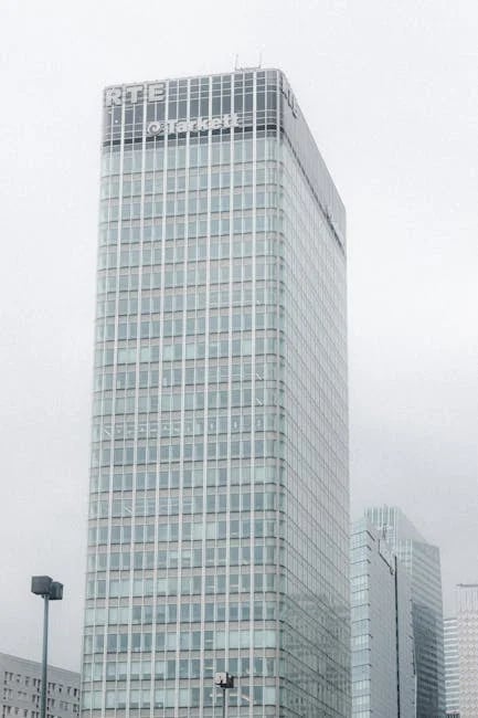 Image describing Top 7 Capital Real Estate Trends You Need to Know Now