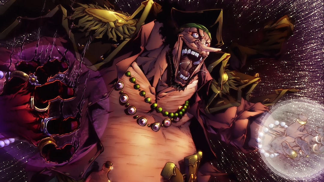 Summoners War Chronicles Tier List: The Best Monsters for Every Team Role