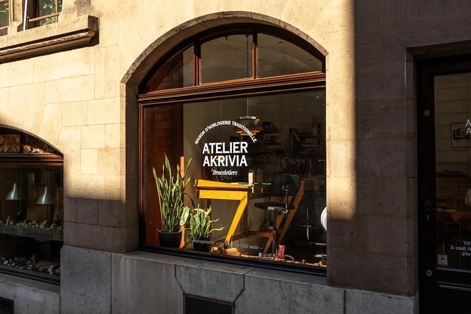 Image describing 10 Best Affordable Luxury Watches You Need in 2025