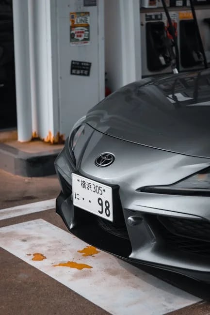 Image describing 2026 Hybrid vs Gas Cars 7 Proven Pros & Cons Now?