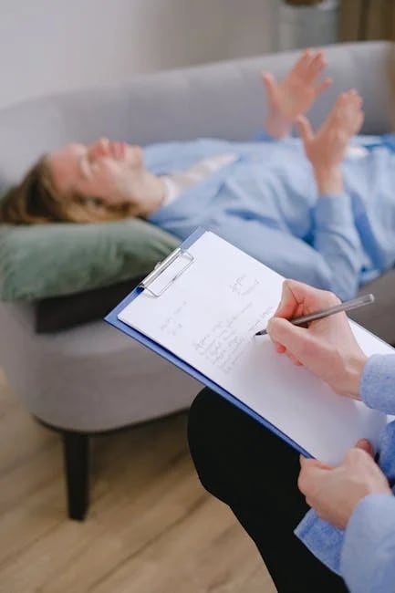 Image describing Top 7 Fully Funded Psychology Masters 2026 Apply Now?