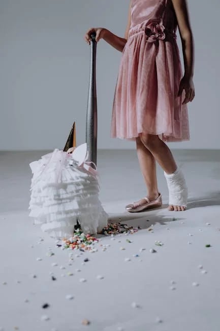 Image describing Top 10 Capsule Dressing Hacks You Need Now in 2025!