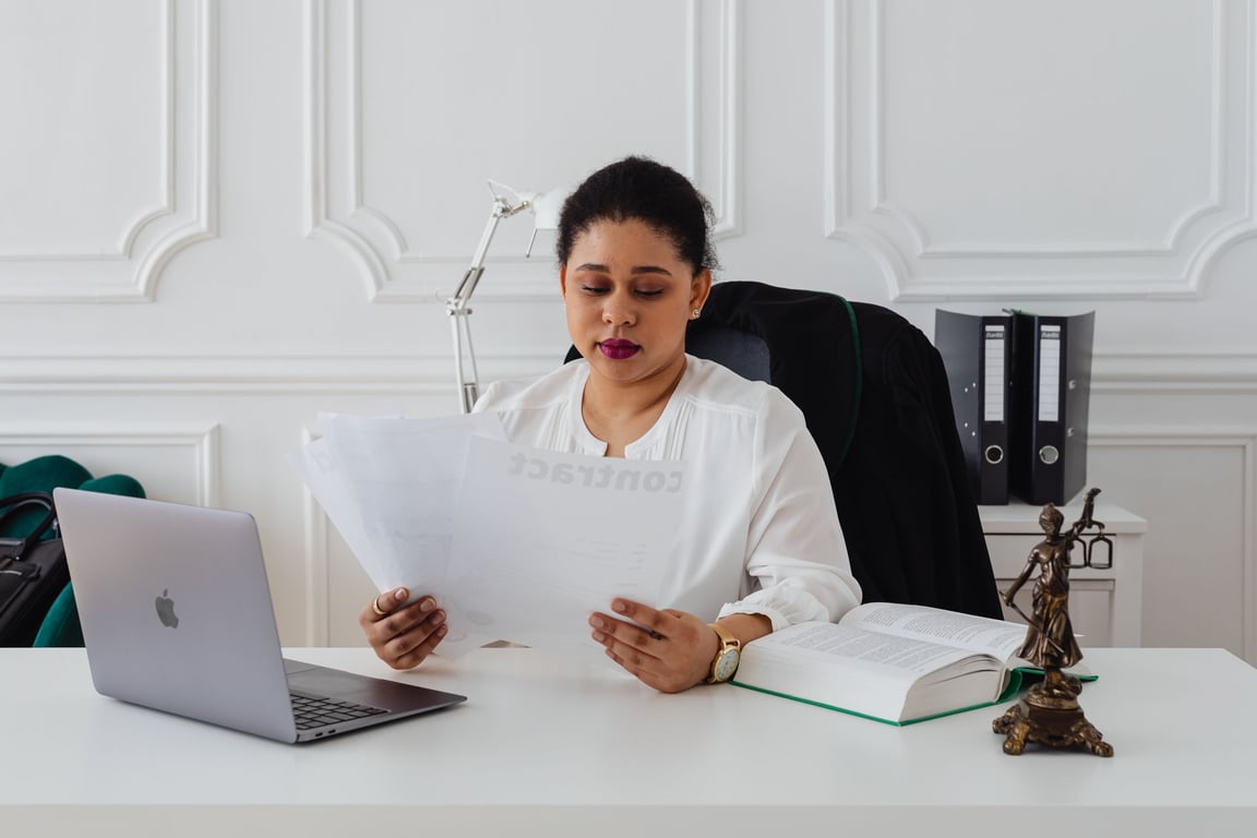 Paralegal Certificate Cost: What You’ll Pay and What Training Includes