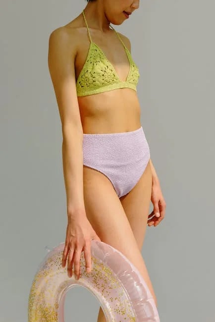 Image describing Top 7 Best Hunza G Sale Deals in 2026 Shop Now?