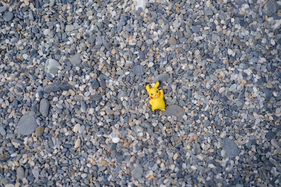 Image describing How to Spoof in Pokémon GO 2026 Fast, Proven Fix?