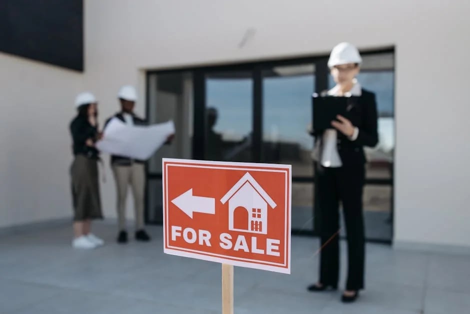 Image describing 2026 Best State to Invest in Real Estate—Top Pick?
