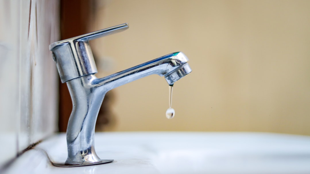 Plumber Cost to Replace a Kitchen Faucet: What You’re Really Paying For