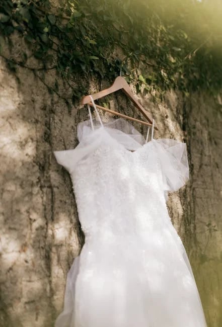 Image describing 10 Best Shein Dresses You Need to See in 2025!