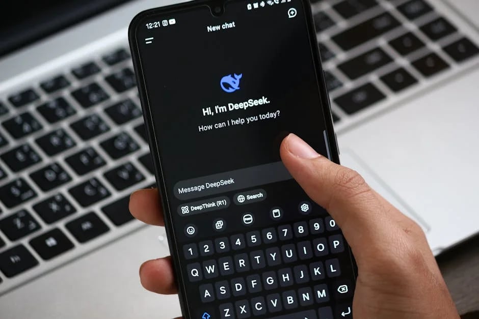 Image describing How to Use AI Chat in 2026 7 Proven Fast Tricks?