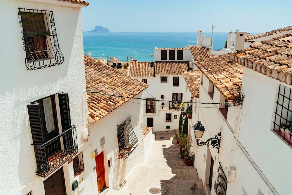 Image describing Top 7 Best Spanish Tutors Near You in 2025