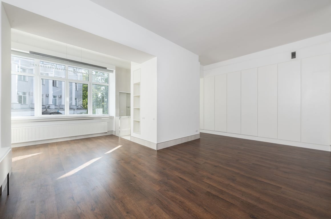 LL Flooring Near Me: How to Compare Local Stores, Products, and Installation Options