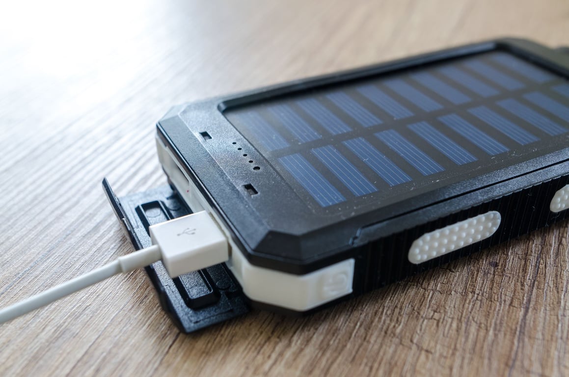 Sunrun Solar Battery: What Homeowners Should Compare Before Signing Up
