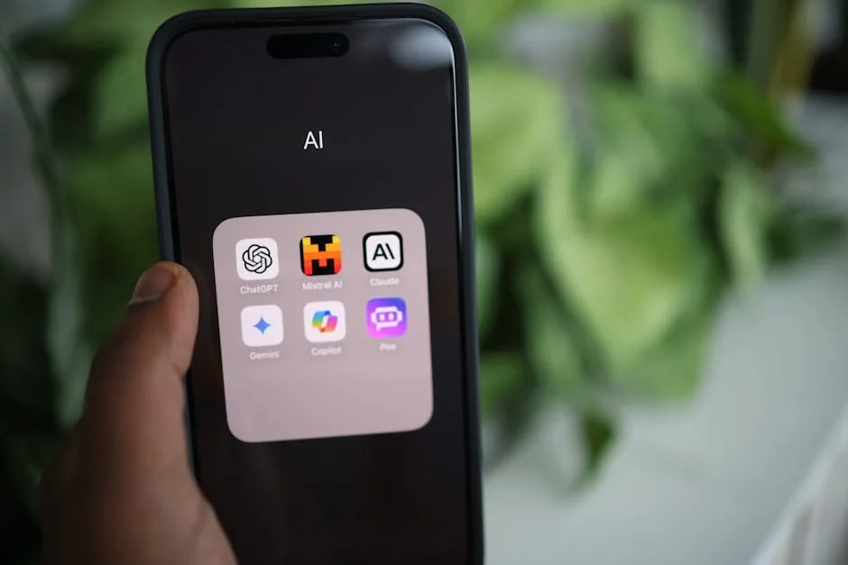 Image describing How to Get the Best Free AI Logo Generator Now (2026)