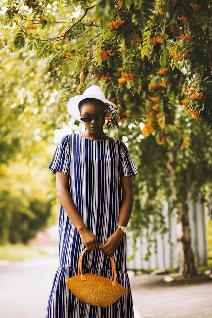 Image describing Top 9 Best Ladies Trending Styles for 2026—Now!