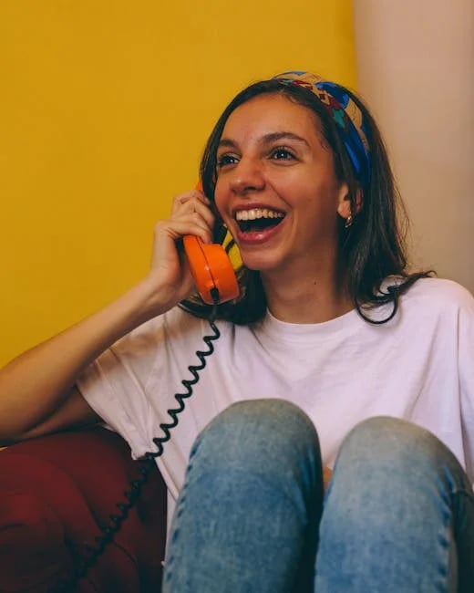 Image describing Sell Your Mobile Home Fast 7 Guaranteed Tips for 2025