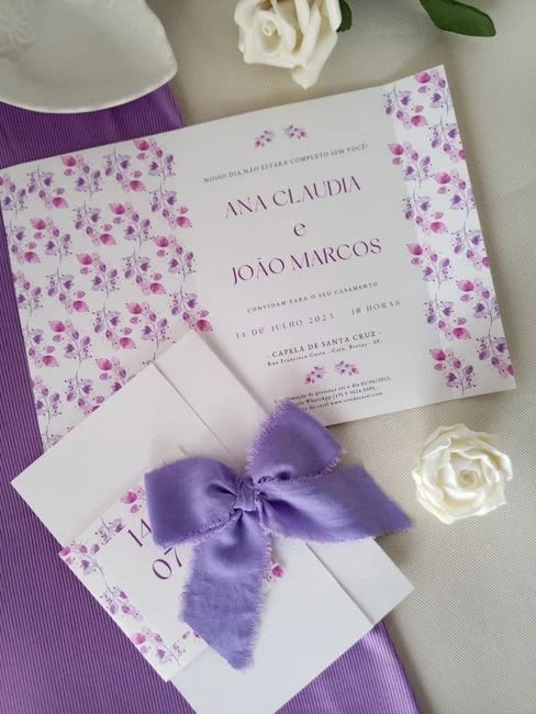 Image describing Top 7 Proven Invitation Printing Hacks for 2026—Now!
