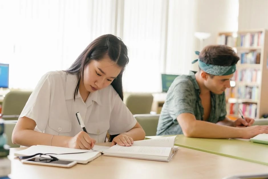 Image describing How to Win 7 Best AAPI Scholarships Fast in 2026?