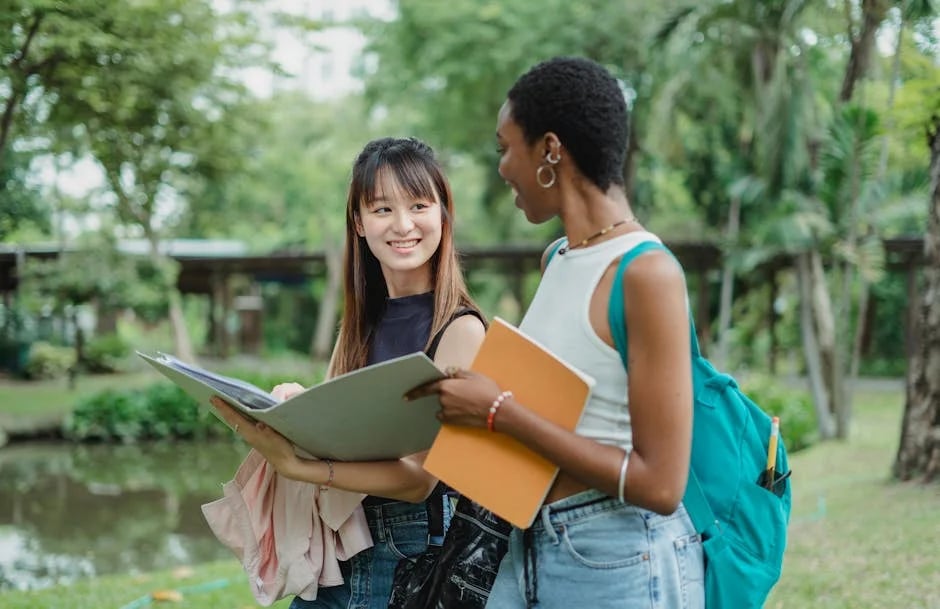 Image describing Top 10 Best USA Universities for MS in 2026—Now?