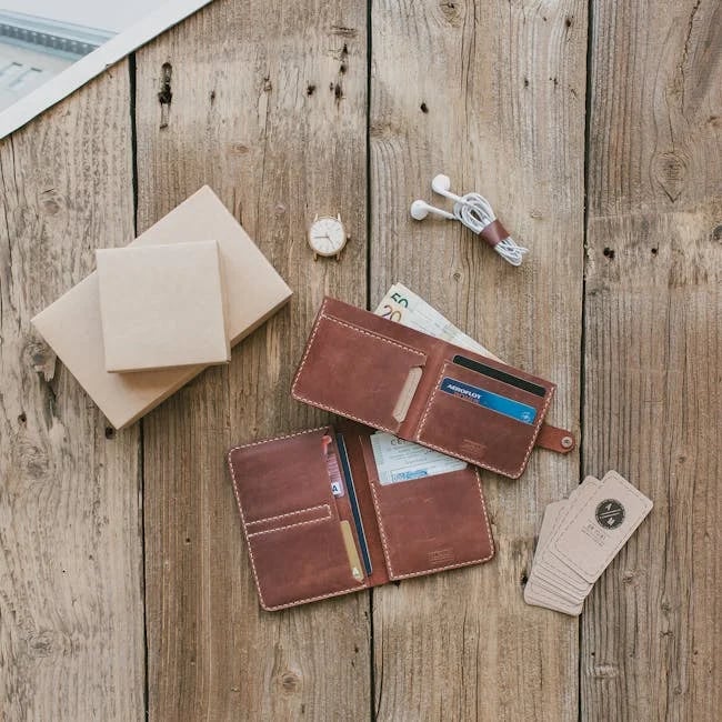 Image describing Unlock 10 Best Amex Cards for Business in 2025!