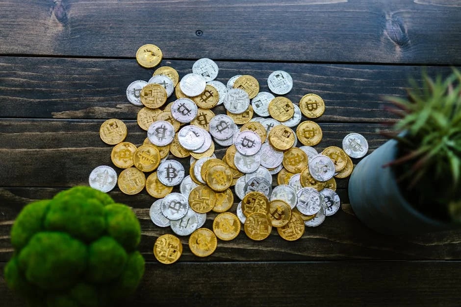 Image describing Top 5 Crypto Exchanges Best Picks for 2025 Now!