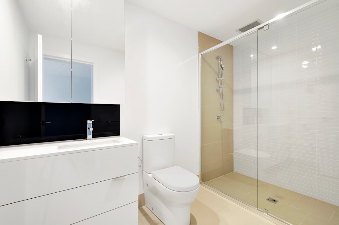 Bathroom Home Improvement: Plan Smarter Upgrades That Last