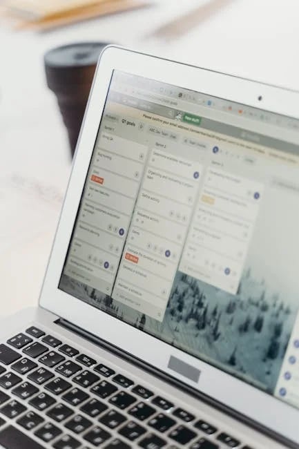 Image describing Top 7 Best Small Business Management Software for 2026?