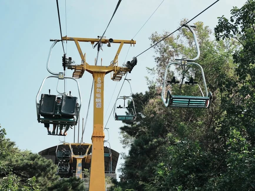 Image describing Chase Sapphire Showdown Best Card for 2025?