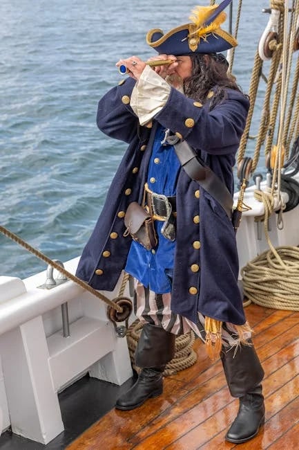 Image describing How to Get Fashion Nova Free Shipping Now 7 Fast Tips (2026)