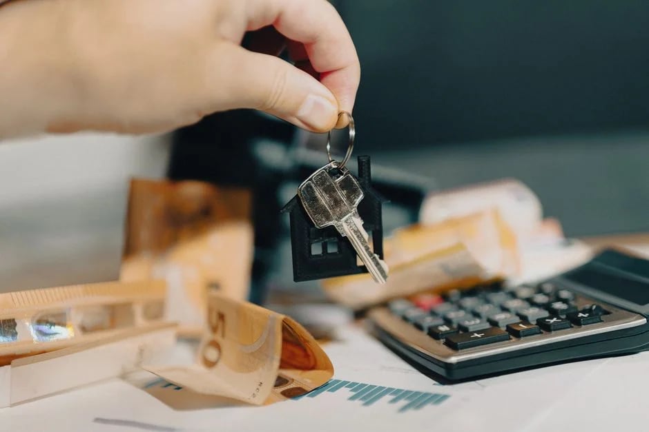 Image describing Top 7 Mortgage Cash-Out Refi Calculator Hacks for 2026
