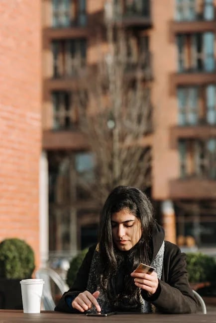 Image describing How to Get the Best Capital One Student Card in 2026?