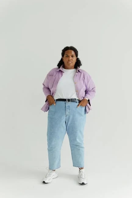 Image describing Top 9 Best Plus-Size Trendy Outfits for 2026 Now!