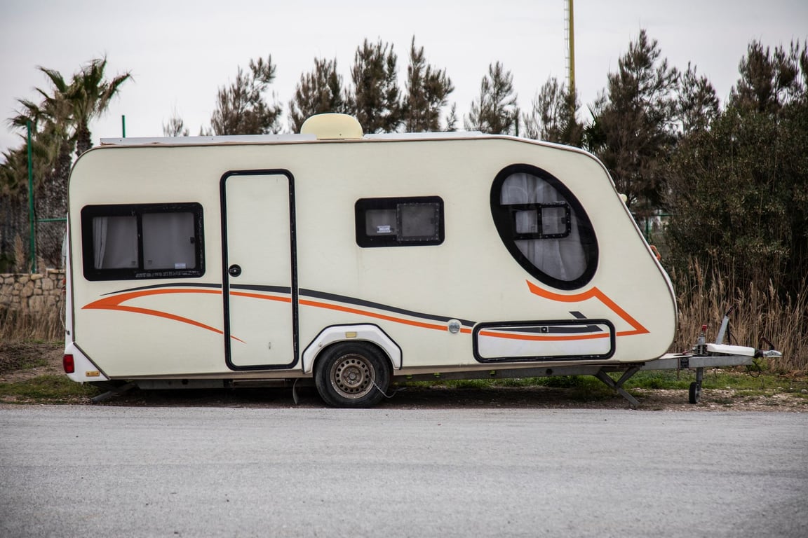 Cheap Monthly RV Rentals Near Me: Compare Costs, Terms, and Travel Trailer Options
