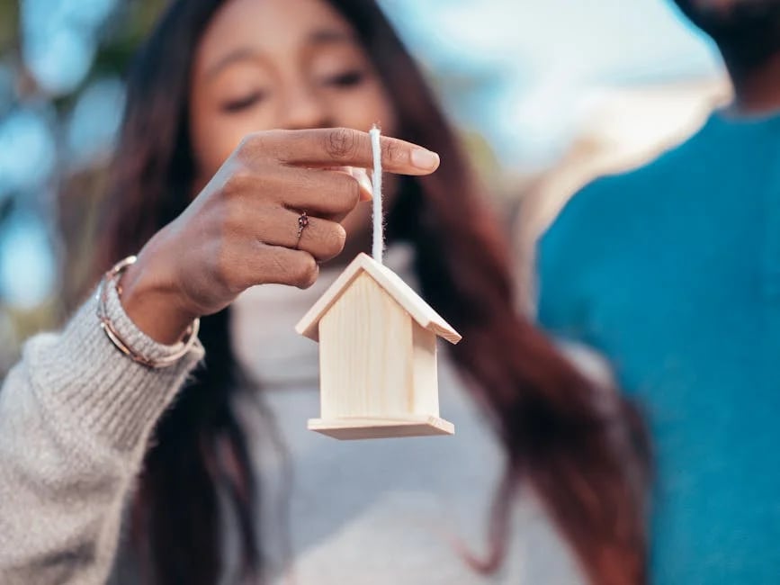 Image describing How to Buy the Best Rental Property in 2025