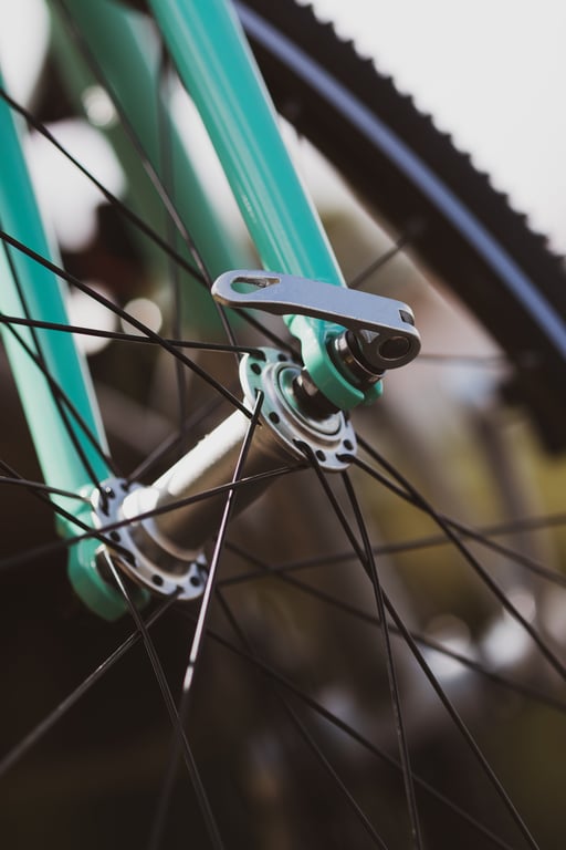tire sidewall size