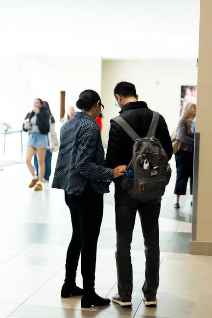 Image describing Why Akris Clothing Will Transform Your Wardrobe in 2025!