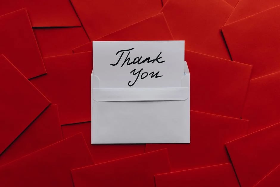 Image describing How to Get the Best Custom Envelopes in 2026—Fast?