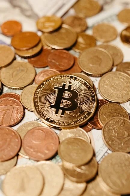 Image describing Top 7 Proven Ways to Trade on DEX in 2026
