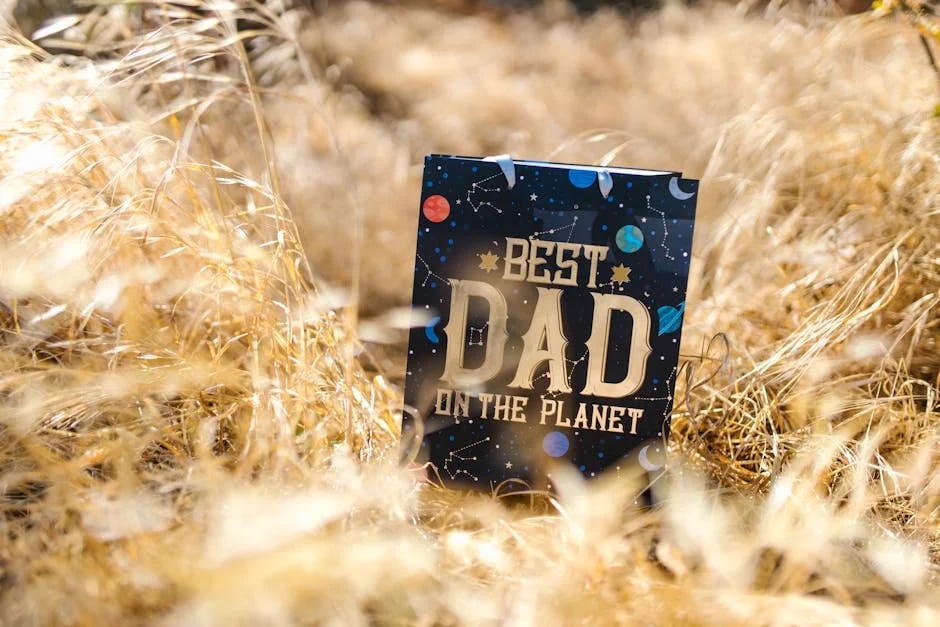 Image describing Best Card for Airline Miles 2026? Top 7 Proven Picks Now