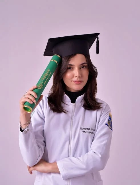 Image describing Top 7 Student Loan Providers You Must Know in 2025!