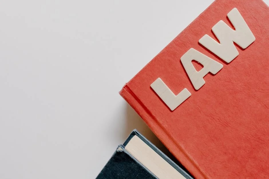 Image describing Top 7 Law Schools With Full Tuition Scholarships 2026