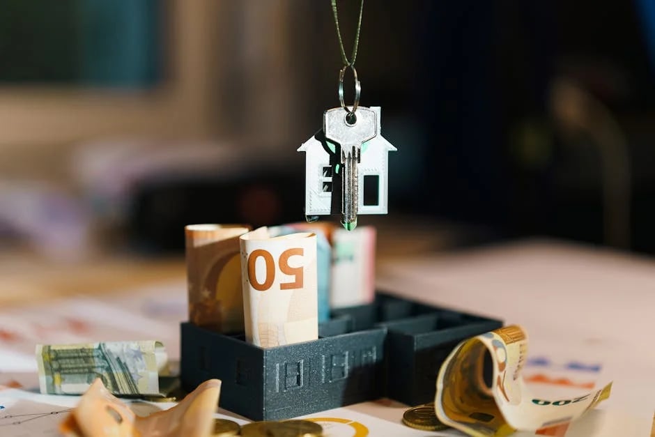 Image describing How to Sell Your House for Cash Top Tips for 2025!