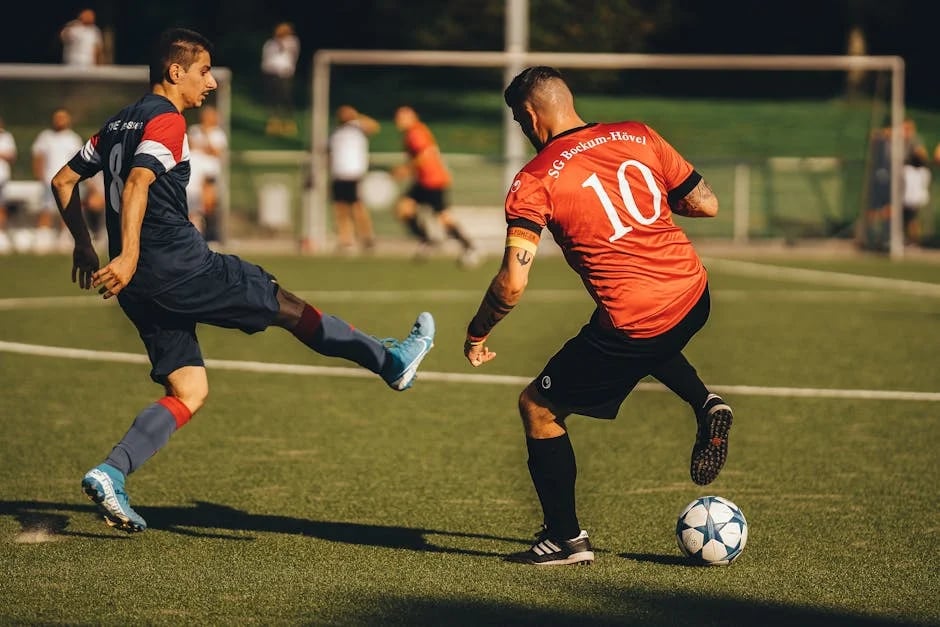 Image describing Top 7 Proven US Mens Soccer Secrets to Win in 2026?