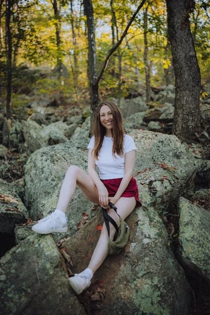 Image describing Top 7 Best Affordable Webcams in 2026 Which Wins?